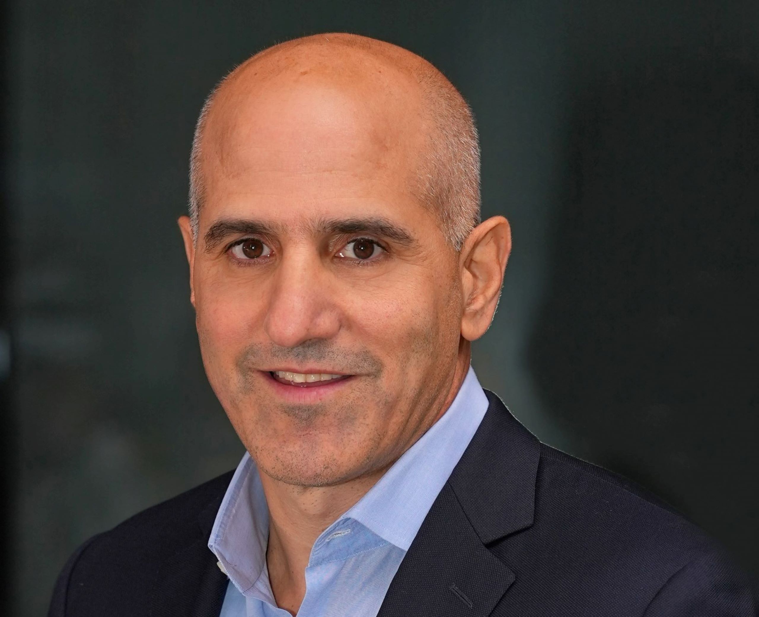 ceo Jerome Durso